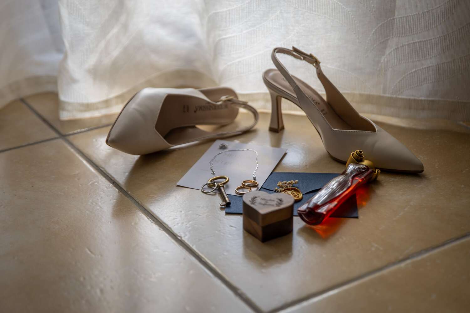 Fotografia matrimonio reportage 6 - Serena Ferraris photographer